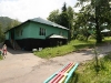 IMG_7630 Panorama